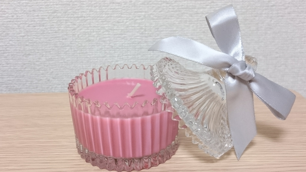f:id:oryouri05:20190619150955j:plain f:id:oryouri05:20190619150955j:plain