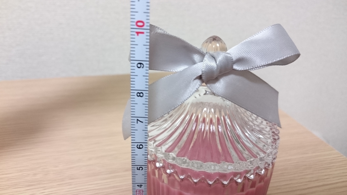 f:id:oryouri05:20190619151133j:plain f:id:oryouri05:20190619151133j:plain