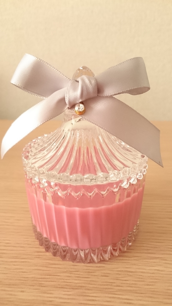 f:id:oryouri05:20190619151335j:plain f:id:oryouri05:20190619151335j:plain