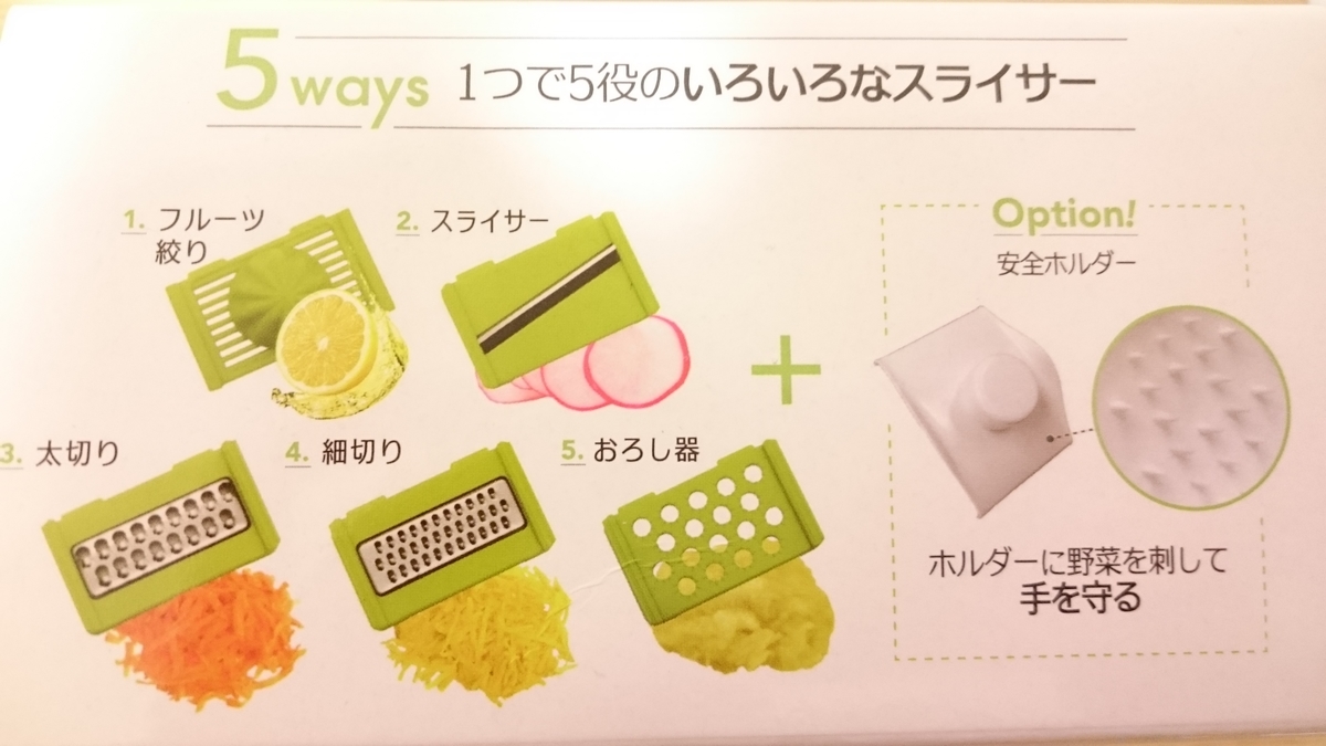 f:id:oryouri05:20190622193306j:plain f:id:oryouri05:20190622193306j:plain