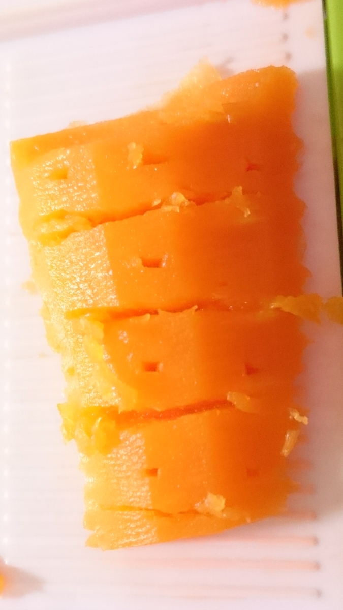 f:id:oryouri05:20190622195221j:plain f:id:oryouri05:20190622195221j:plain