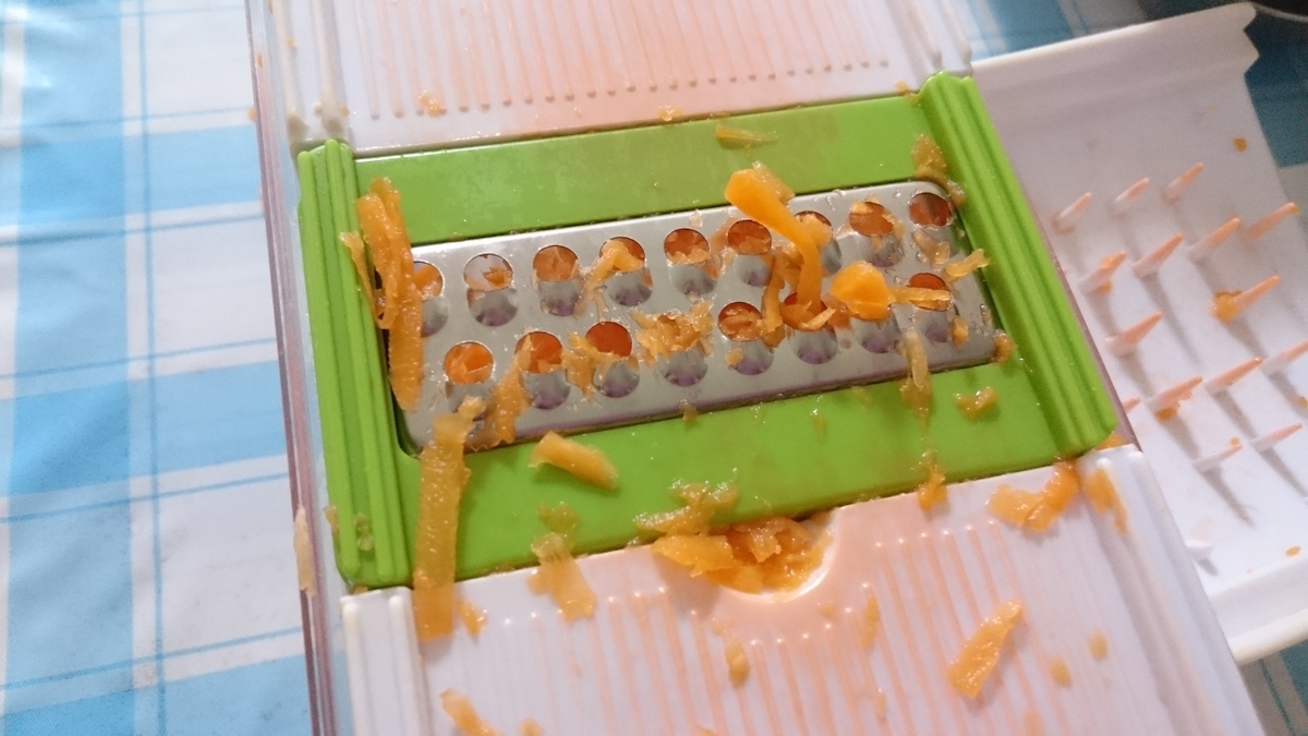 f:id:oryouri05:20190622195601j:plain f:id:oryouri05:20190622195601j:plain