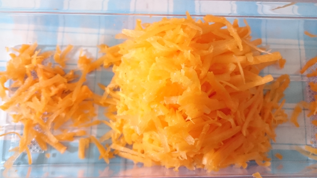 f:id:oryouri05:20190622195823j:plain f:id:oryouri05:20190622195823j:plain
