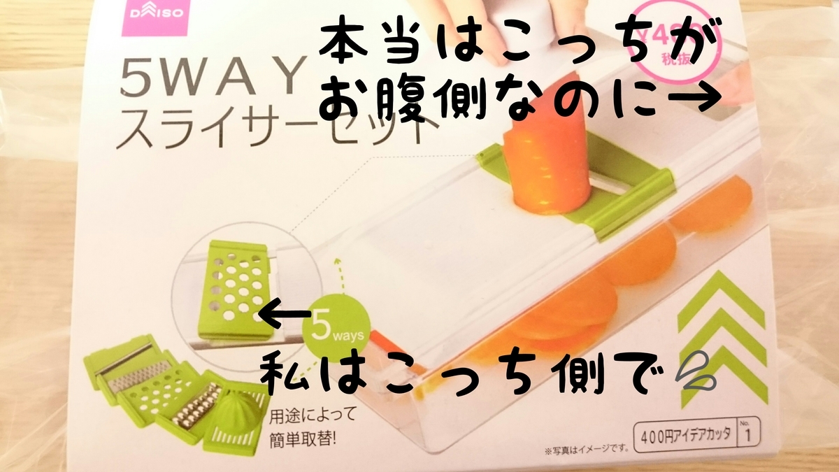 f:id:oryouri05:20190622200624j:plain f:id:oryouri05:20190622200624j:plain