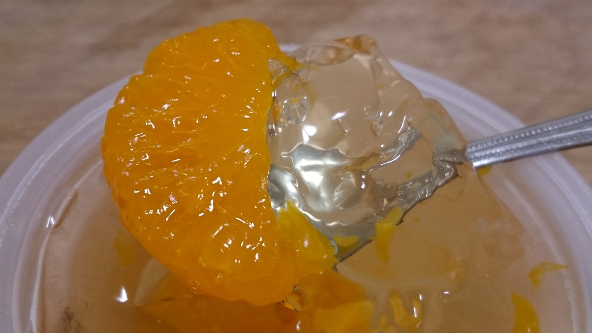 f:id:oryouri05:20190630082707j:plain f:id:oryouri05:20190630082707j:plain