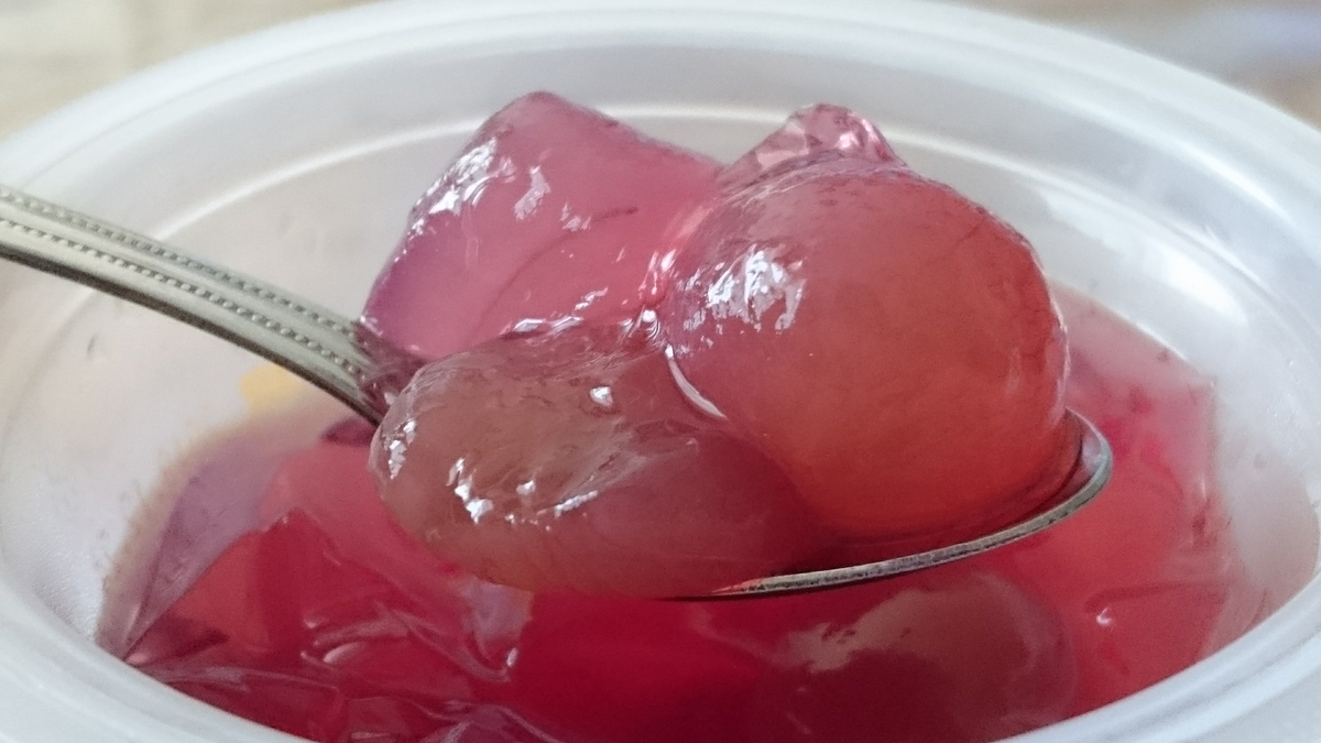 f:id:oryouri05:20190630085821j:plain f:id:oryouri05:20190630085821j:plain