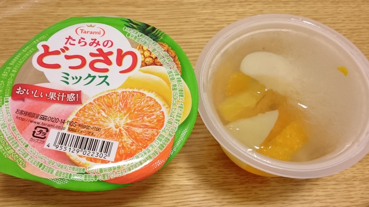 f:id:oryouri05:20190630091443j:plain f:id:oryouri05:20190630091443j:plain