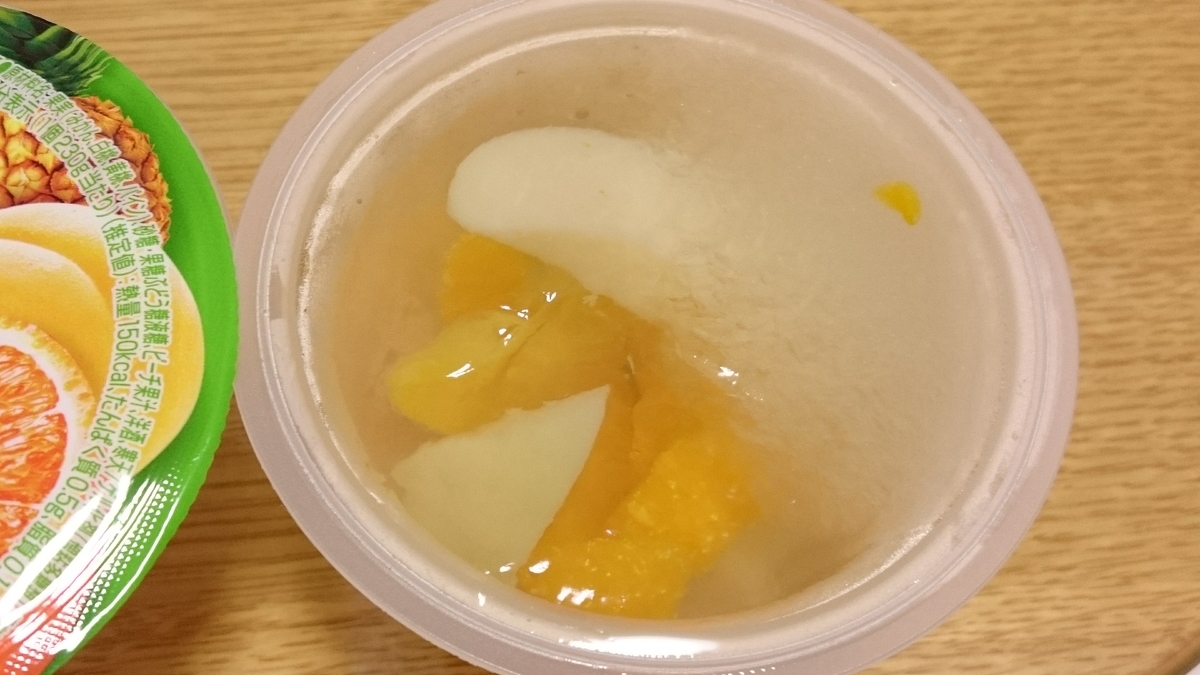 f:id:oryouri05:20190630091902j:plain f:id:oryouri05:20190630091902j:plain