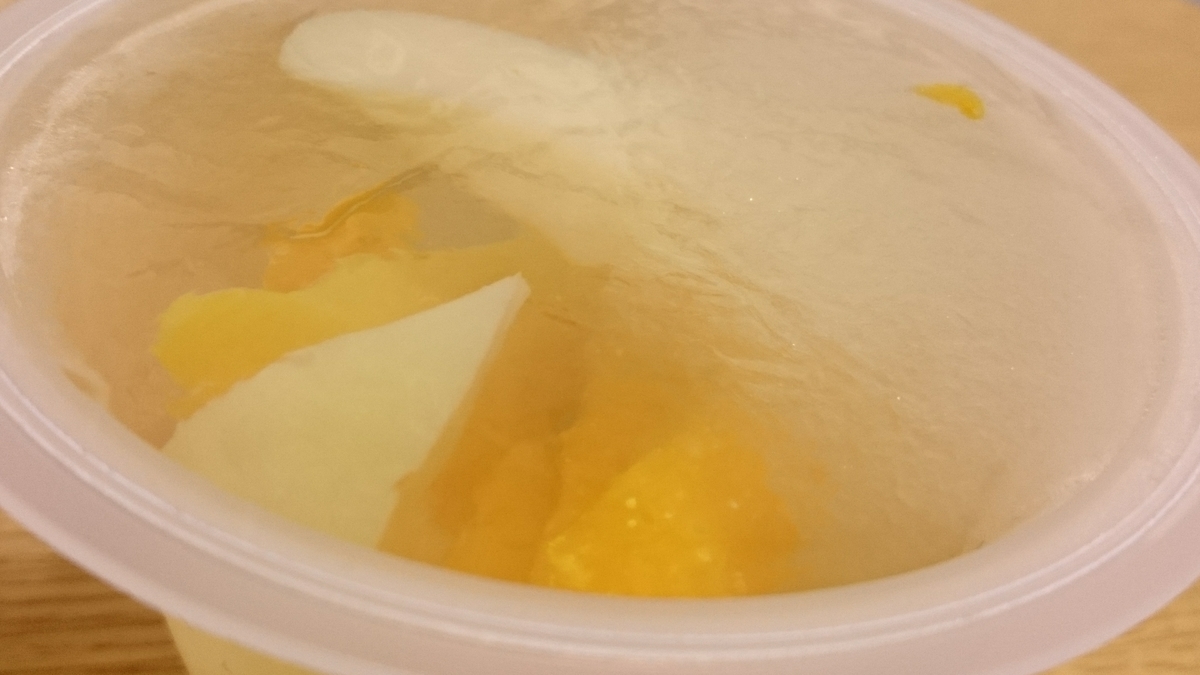 f:id:oryouri05:20190630092027j:plain f:id:oryouri05:20190630092027j:plain