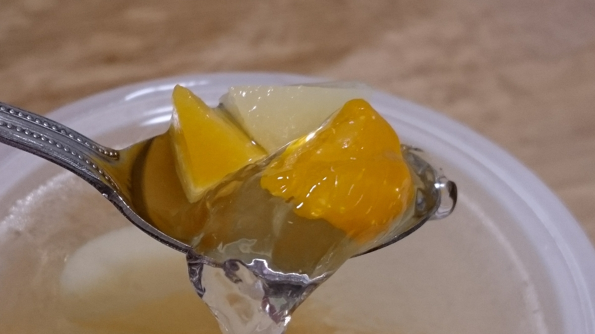 f:id:oryouri05:20190630092502j:plain f:id:oryouri05:20190630092502j:plain