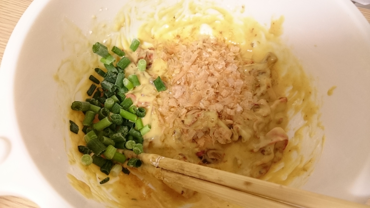 f:id:oryouri05:20190630102846j:plain f:id:oryouri05:20190630102846j:plain