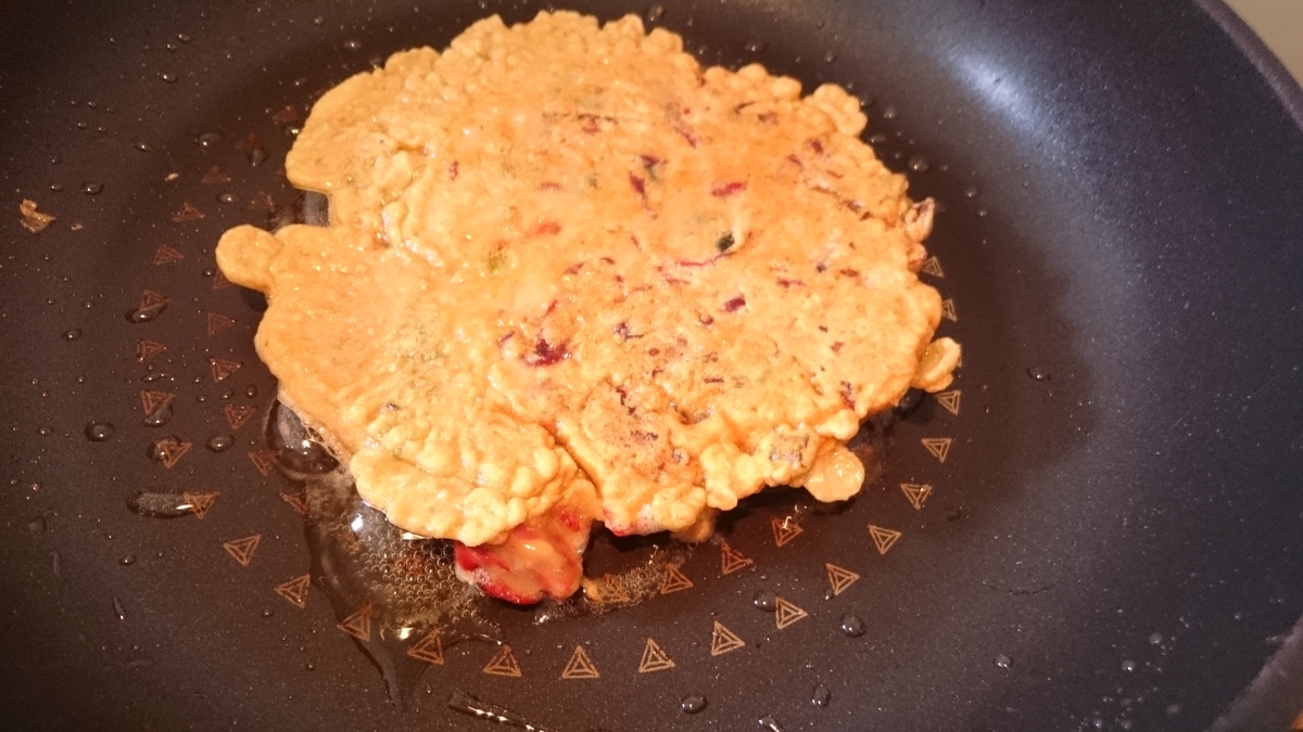 f:id:oryouri05:20190630103229j:plain f:id:oryouri05:20190630103229j:plain