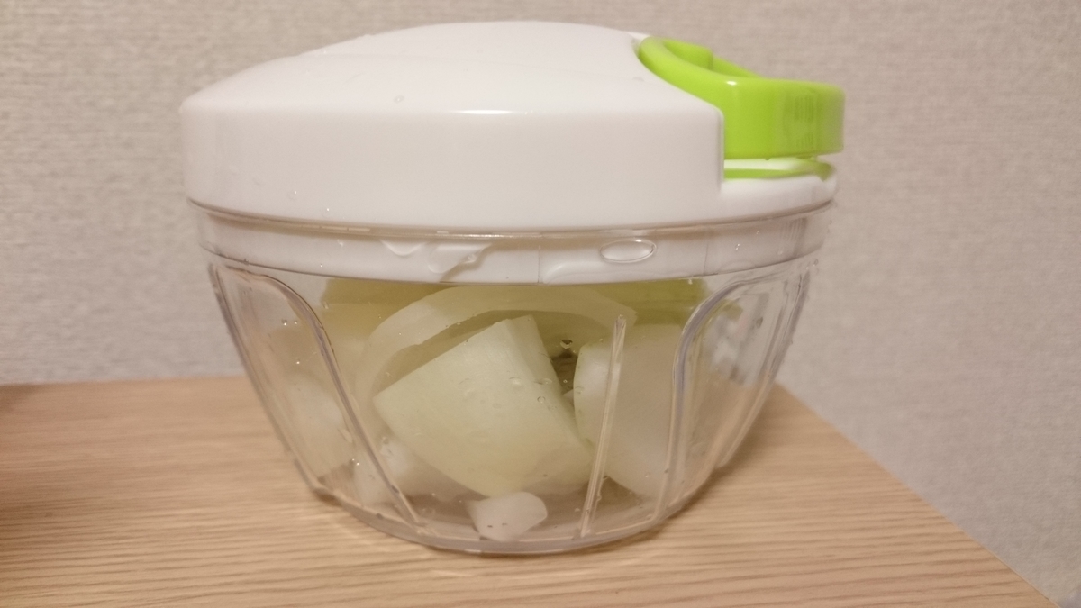 f:id:oryouri05:20190630191157j:plain f:id:oryouri05:20190630191157j:plain