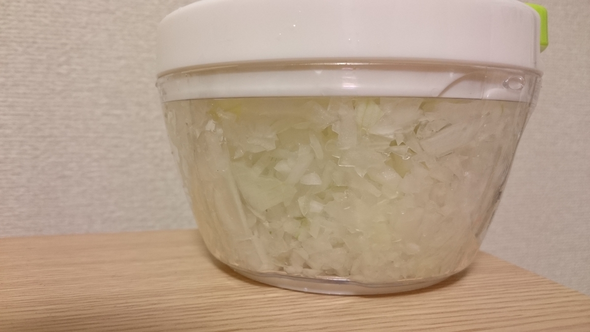 f:id:oryouri05:20190630191714j:plain f:id:oryouri05:20190630191714j:plain
