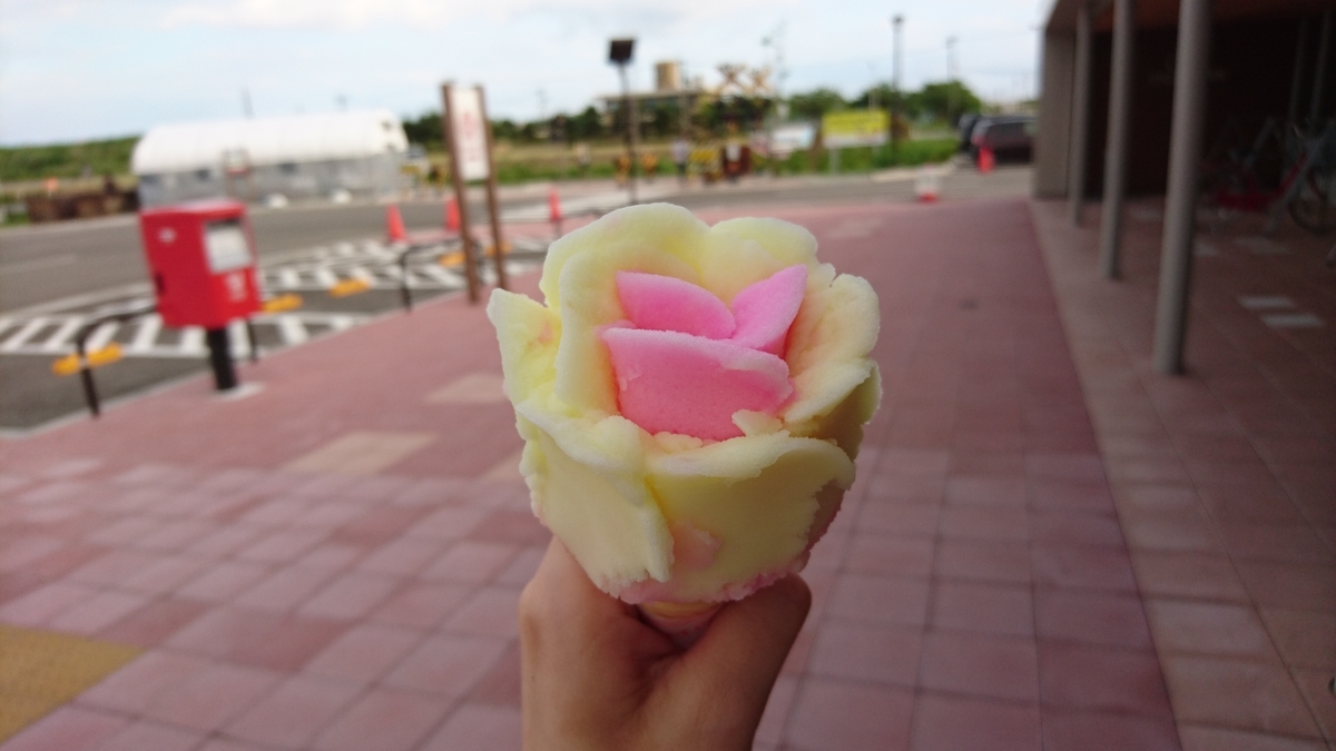 f:id:oryouri05:20190728092508j:plain f:id:oryouri05:20190728092508j:plain