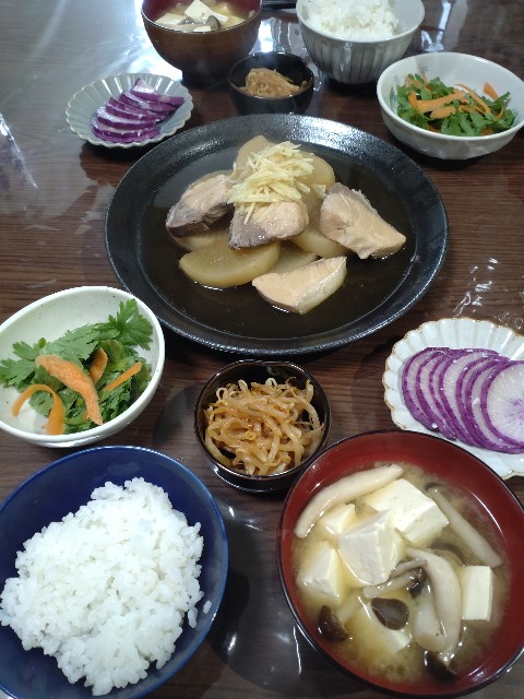 f:id:oryouribeavermama:20240106220408j:image