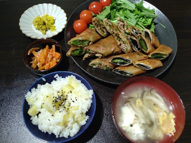 f:id:oryouribeavermama:20240118103556j:image