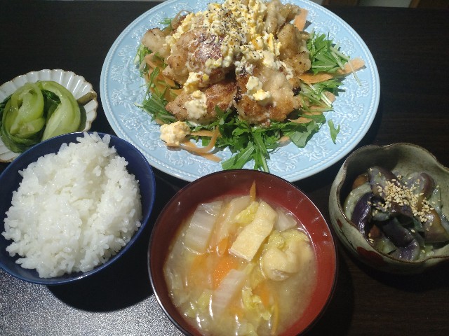 f:id:oryouribeavermama:20240123121556j:image