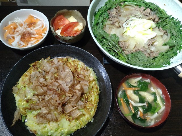 f:id:oryouribeavermama:20240123122042j:image