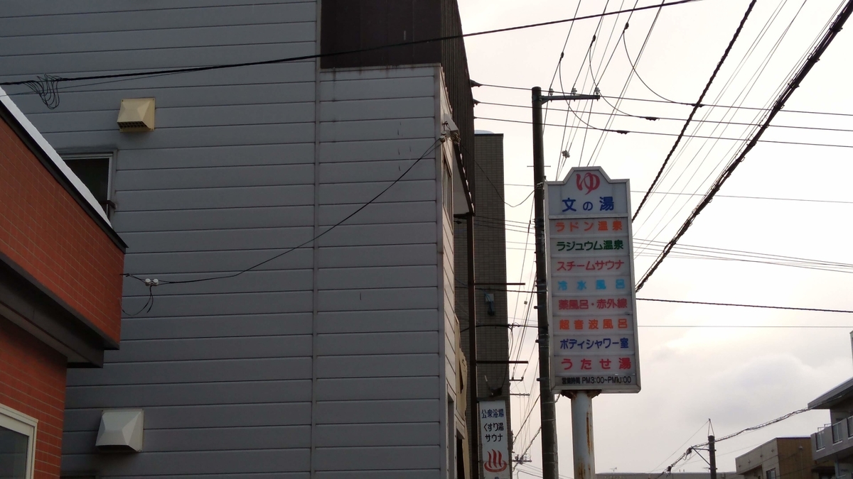 f:id:oryusan_13:20200224135250j:plain