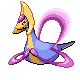 f:id:orz-pokemon:20100501222445g:image f:id:orz-pokemon:20100501222445g:image
