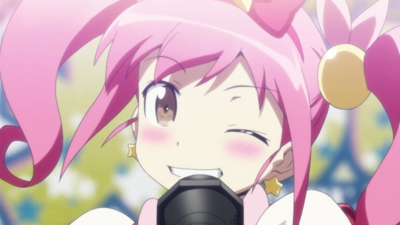 f:id:orz-pokemon:20101206054331j:image f:id:orz-pokemon:20101206054331j:image