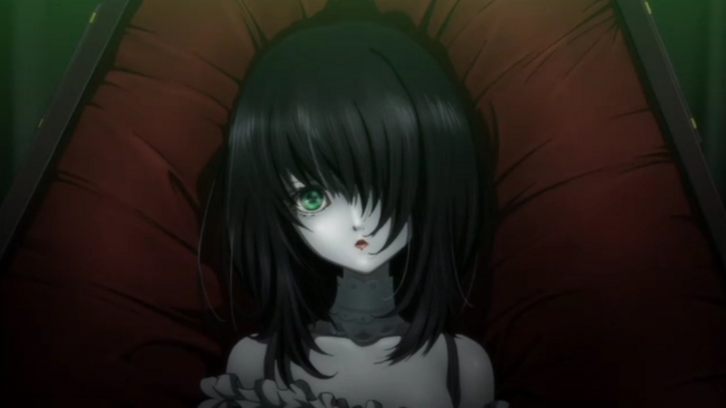 f:id:orz-pokemon:20120117222408j:image f:id:orz-pokemon:20120117222408j:image