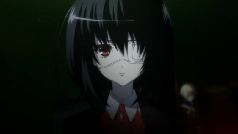 f:id:orz-pokemon:20120117222800j:image f:id:orz-pokemon:20120117222800j:image
