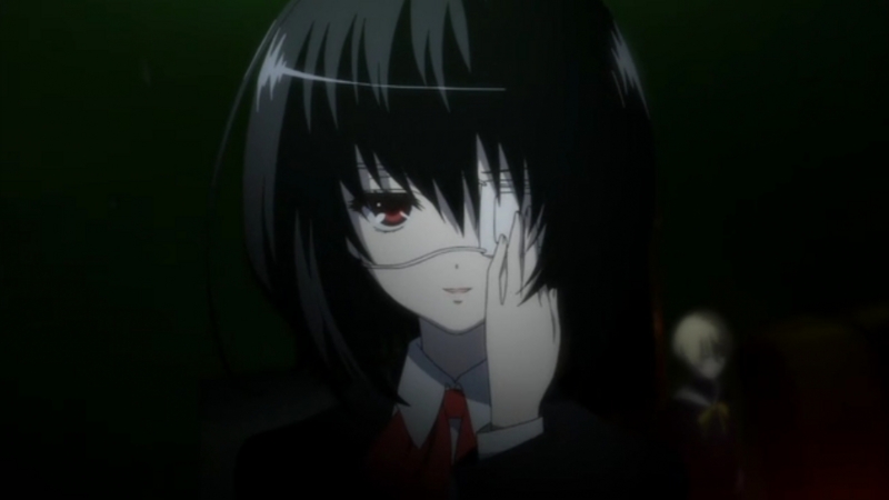 f:id:orz-pokemon:20120117222952j:image f:id:orz-pokemon:20120117222952j:image