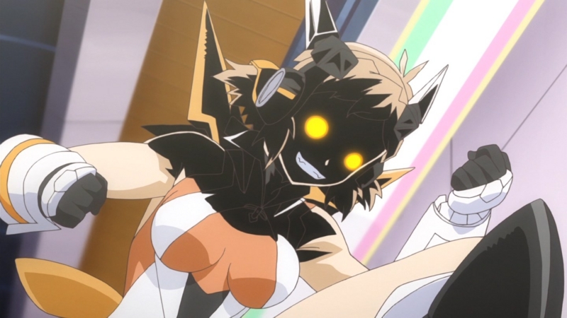 f:id:orz-pokemon:20120121201010j:image f:id:orz-pokemon:20120121201010j:image