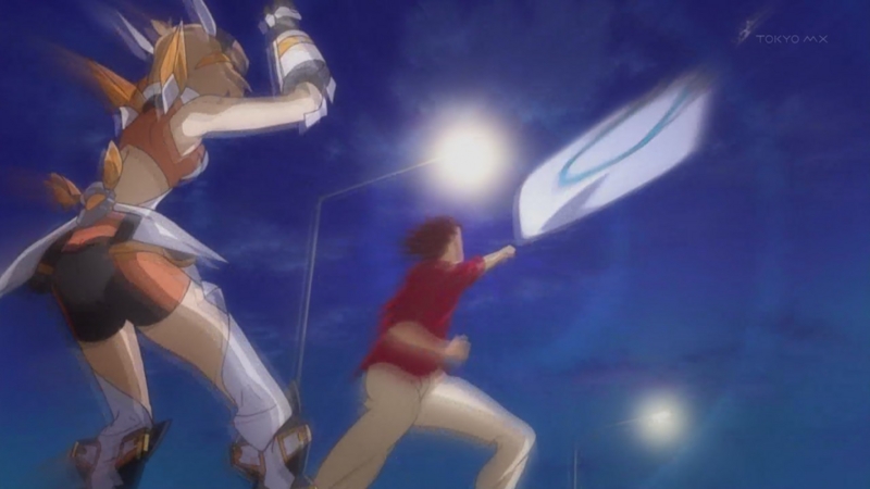 f:id:orz-pokemon:20120121201842j:image f:id:orz-pokemon:20120121201842j:image