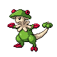 f:id:orz-pokemon:20120123074812g:image f:id:orz-pokemon:20120123074812g:image