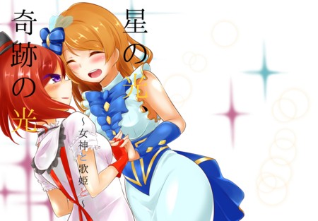f:id:orz640:20160917011456j:image