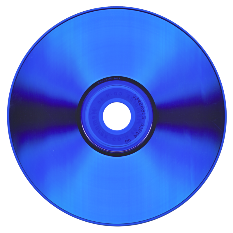 個別「Memorex CDR 青盤」の写真、画像 平坦地観察蒐集