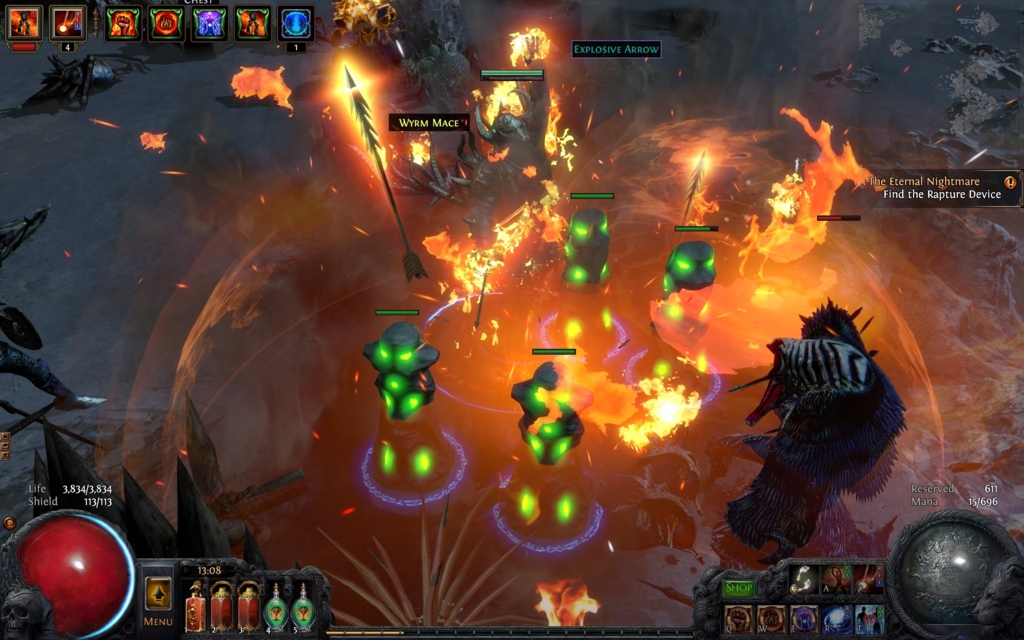 f:id:orzlabo:20161205131011j:plain