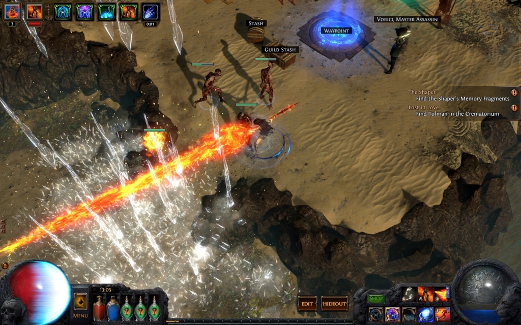 CWC楽しい 赤いセガ信者のぶろぐ