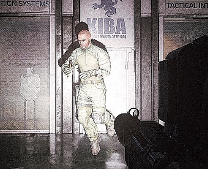 f:id:orzlabo:20210326011713p:plain