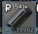 f:id:orzlabo:20220104020221p:plain