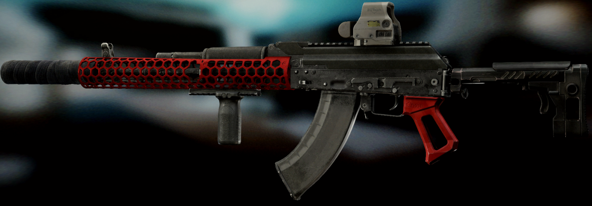 Escape from Tarkov タルコフ　全部カード９種類　NFC対応可能 Amazon.co.jp: エスケープフロム タルコフ レッドキーカード