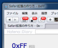 20100613131516