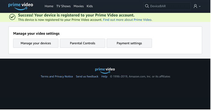 f:id:os4primevideo:20200422150006p:plain f:id:os4primevideo:20200422150006p:plain