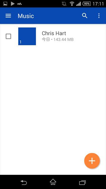 f:id:osa030:20150314215722j:plain f:id:osa030:20150314215722j:plain