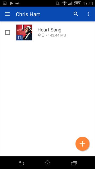 f:id:osa030:20150314215726j:plain f:id:osa030:20150314215726j:plain