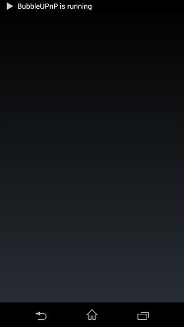 f:id:osa030:20150314220410j:plain f:id:osa030:20150314220410j:plain