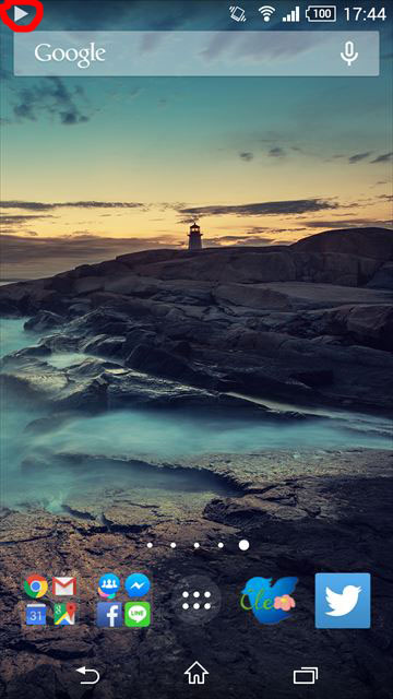f:id:osa030:20150314221907j:plain f:id:osa030:20150314221907j:plain