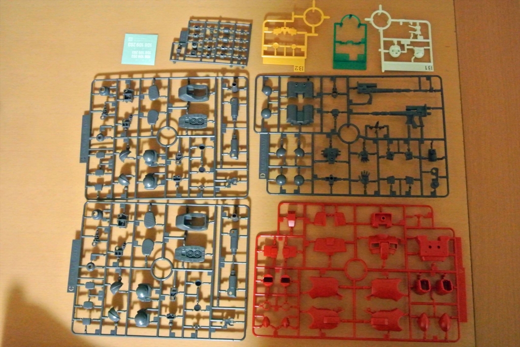 f:id:osa030:20150822144212j:plain