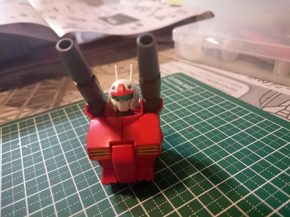 f:id:osa030:20150822144237j:plain