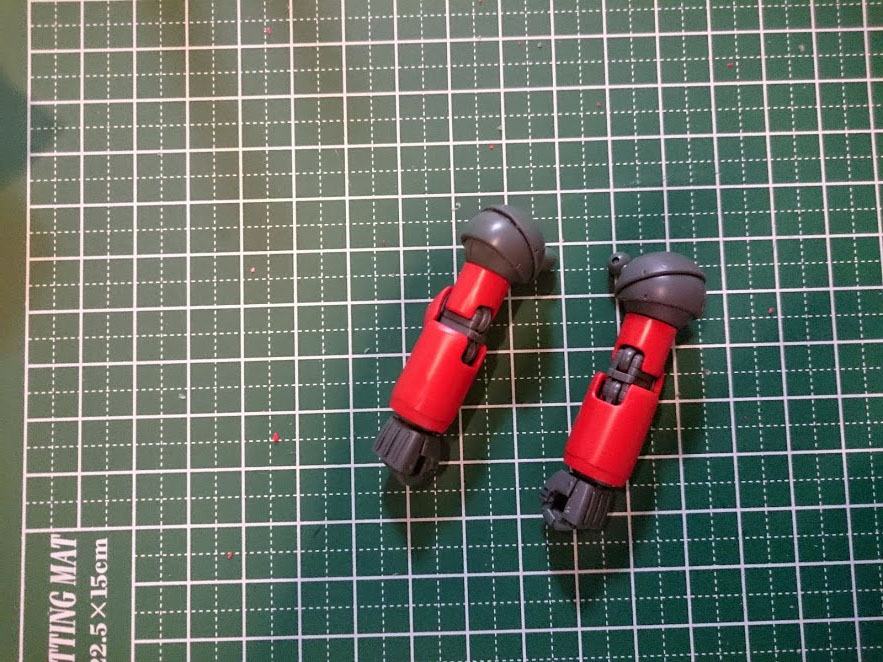 f:id:osa030:20150822144245j:plain