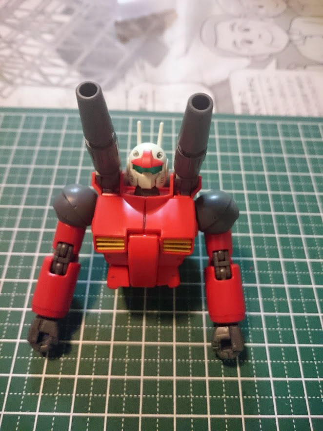 f:id:osa030:20150822144250j:plain