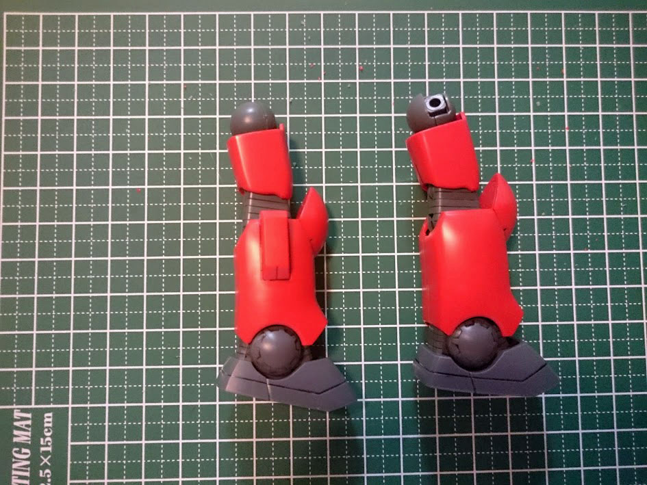 f:id:osa030:20150822144258j:plain